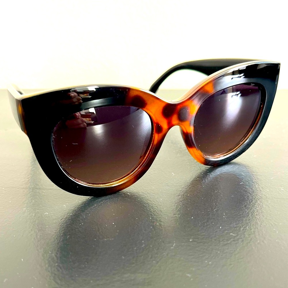 Free People - Women’s Sunglasses